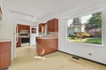 3746 Edinburgh Street - Vancouver Heights Single Family Residence for Sale, 3 Bedrooms (R3046732) #13