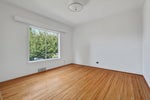 3746 Edinburgh Street - Vancouver Heights Single Family Residence for Sale, 3 Bedrooms (R3046732) #14
