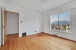 3746 Edinburgh Street - Vancouver Heights Single Family Residence for Sale, 3 Bedrooms (R3046732) #15