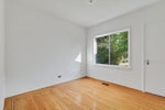 3746 Edinburgh Street - Vancouver Heights Single Family Residence for Sale, 3 Bedrooms (R3046732) #16