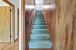 3746 Edinburgh Street - Vancouver Heights Single Family Residence for Sale, 3 Bedrooms (R3046732) #17
