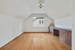 3746 Edinburgh Street - Vancouver Heights Single Family Residence for Sale, 3 Bedrooms (R3046732) #18