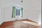 3746 Edinburgh Street - Vancouver Heights Single Family Residence for Sale, 3 Bedrooms (R3046732) #19