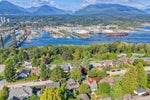 3746 Edinburgh Street - Vancouver Heights Single Family Residence for Sale, 3 Bedrooms (R3046732) #1