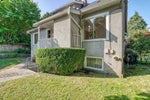 3746 Edinburgh Street - Vancouver Heights Single Family Residence for Sale, 3 Bedrooms (R3046732) #21
