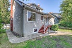 3746 Edinburgh Street - Vancouver Heights single-family-residence for Sale, 3 Bedrooms (R3046732)# - 25