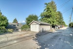 3746 Edinburgh Street - Vancouver Heights Single Family Residence for Sale, 3 Bedrooms (R3046732) #25