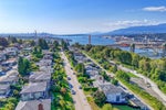 3746 Edinburgh Street - Vancouver Heights Single Family Residence for Sale, 3 Bedrooms (R3046732) #28