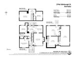3746 Edinburgh Street - Vancouver Heights Single Family Residence for Sale, 3 Bedrooms (R3046732) #29