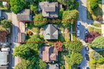 3746 Edinburgh Street - Vancouver Heights Single Family Residence for Sale, 3 Bedrooms (R3046732) #2