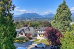 3746 Edinburgh Street - Vancouver Heights Single Family Residence for Sale, 3 Bedrooms (R3046732) #3