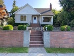 3746 Edinburgh Street - Vancouver Heights single-family-residence for Sale, 3 Bedrooms (R3046732)# - 5