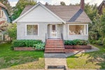 3746 Edinburgh Street - Vancouver Heights Single Family Residence for Sale, 3 Bedrooms (R3046732) #6