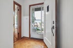 3746 Edinburgh Street - Vancouver Heights Single Family Residence for Sale, 3 Bedrooms (R3046732) #8