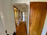 3746 Edinburgh Street - Vancouver Heights Single Family Residence for Sale, 3 Bedrooms (R3046732) #9