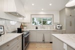 2250 Gale Avenue - Central Coquitlam Single Family Residence for Sale, 5 Bedrooms (R3047254) #10