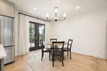 2250 Gale Avenue - Central Coquitlam Single Family Residence for Sale, 5 Bedrooms (R3047254) #13