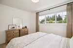 2250 Gale Avenue - Central Coquitlam Single Family Residence for Sale, 5 Bedrooms (R3047254) #15