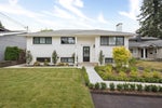 2250 Gale Avenue - Central Coquitlam Single Family Residence for Sale, 5 Bedrooms (R3047254) #1