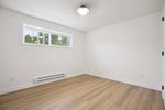 2250 Gale Avenue - Central Coquitlam Single Family Residence for Sale, 5 Bedrooms (R3047254) #26