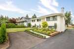 2250 Gale Avenue - Central Coquitlam Single Family Residence for Sale, 5 Bedrooms (R3047254) #2