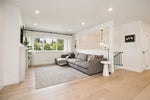 2250 Gale Avenue - Central Coquitlam Single Family Residence for Sale, 5 Bedrooms (R3047254) #3