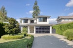 1115 Cottonwood Avenue - Central Coquitlam Single Family Residence for Sale, 5 Bedrooms (R3047316) #1