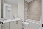 1115 Cottonwood Avenue - Central Coquitlam Single Family Residence for Sale, 5 Bedrooms (R3047316) #20