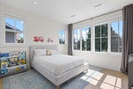 1115 Cottonwood Avenue - Central Coquitlam Single Family Residence for Sale, 5 Bedrooms (R3047316) #21
