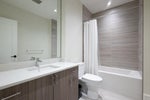 1115 Cottonwood Avenue - Central Coquitlam Single Family Residence for Sale, 5 Bedrooms (R3047316) #24