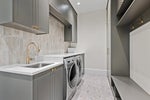 1115 Cottonwood Avenue - Central Coquitlam Single Family Residence for Sale, 5 Bedrooms (R3047316) #26