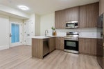 1115 Cottonwood Avenue - Central Coquitlam Single Family Residence for Sale, 5 Bedrooms (R3047316) #27