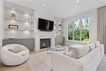 1115 Cottonwood Avenue - Central Coquitlam Single Family Residence for Sale, 5 Bedrooms (R3047316) #3