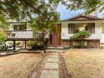 540 Schoolhouse Street - Central Coquitlam Single Family Residence for Sale, 4 Bedrooms (R3047661)# - 26