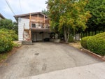 540 Schoolhouse Street - Central Coquitlam Single Family Residence for Sale, 4 Bedrooms (R3047661)# - 29
