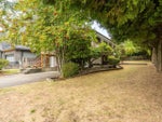 540 Schoolhouse Street - Central Coquitlam Single Family Residence for Sale, 4 Bedrooms (R3047661)# - 30