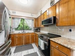 540 Schoolhouse Street - Central Coquitlam Single Family Residence for Sale, 4 Bedrooms (R3047661)# - 3