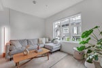 207 - 678 Fairview Street - Coquitlam West Townhouse for Sale, 2 Bedrooms (R3047672) #16