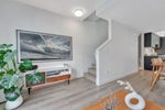 207 - 678 Fairview Street - Coquitlam West Townhouse for Sale, 2 Bedrooms (R3047672) #19