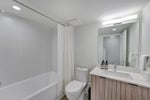 207 - 678 Fairview Street - Coquitlam West Townhouse for Sale, 2 Bedrooms (R3047672) #26