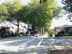 3929 Triumph Street - Vancouver Heights Single Family Residence for Sale, 3 Bedrooms (R3047793) #1