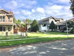 3929 Triumph Street - Vancouver Heights Single Family Residence for Sale, 3 Bedrooms (R3047793) #3