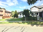 3929 Triumph Street - Vancouver Heights Single Family Residence for Sale, 3 Bedrooms (R3047793) #4