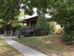 3929 Triumph Street - Vancouver Heights Single Family Residence for Sale, 3 Bedrooms (R3047793) #7