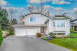 3055 Rothbury Place - Montecito Single Family Residence for Sale, 4 Bedrooms (R3047895) #2