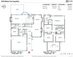 1830 Walnut Crescent - Central Coquitlam Single Family Residence for Sale, 5 Bedrooms (R3048029) #10