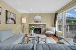 1830 Walnut Crescent - Central Coquitlam Single Family Residence for Sale, 5 Bedrooms (R3048029) #11