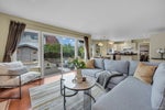1830 Walnut Crescent - Central Coquitlam Single Family Residence for Sale, 5 Bedrooms (R3048029) #13