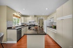 1830 Walnut Crescent - Central Coquitlam Single Family Residence for Sale, 5 Bedrooms (R3048029) #14