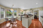 1830 Walnut Crescent - Central Coquitlam Single Family Residence for Sale, 5 Bedrooms (R3048029) #15